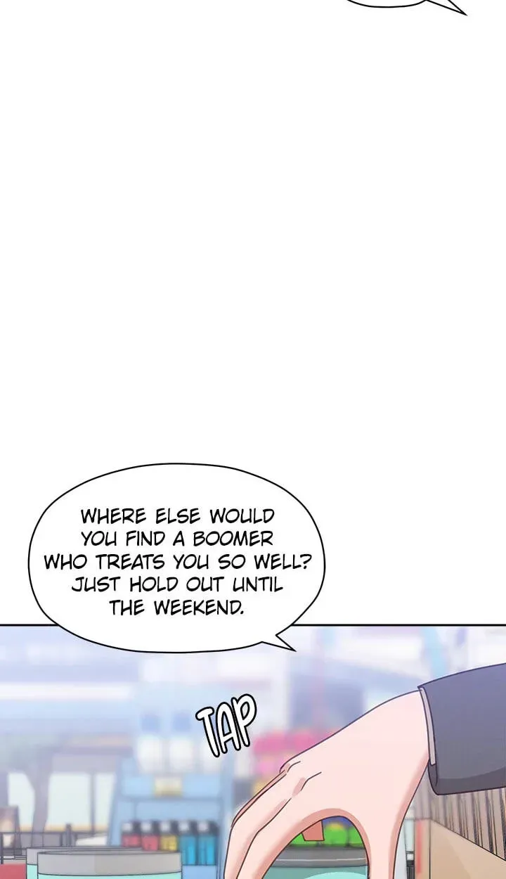 Read Buy 2, Get 1 Free chapter 19 image 9 on Lezhin