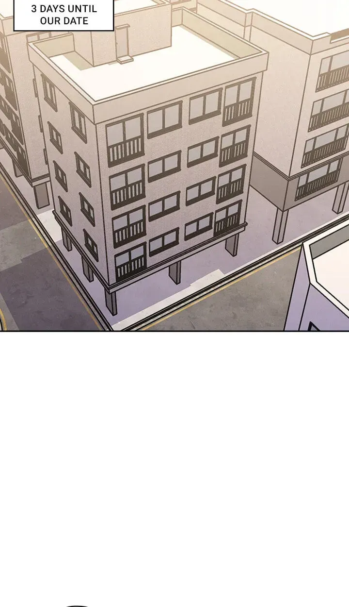 Read Buy 2, Get 1 Free chapter 20 image 1 on Lezhin