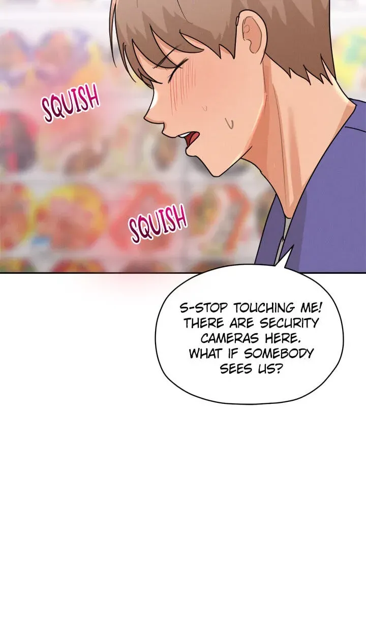 Read Buy 2, Get 1 Free chapter 20 image 22 on Lezhin