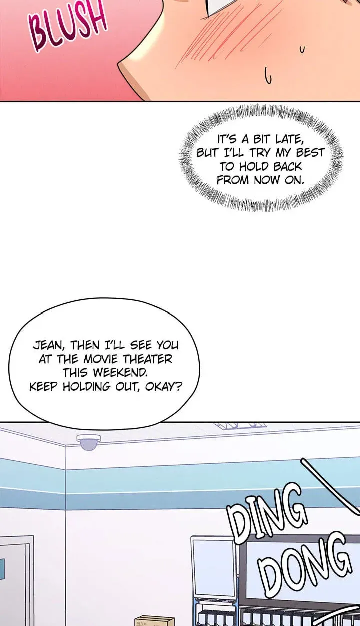 Read Buy 2, Get 1 Free chapter 20 image 29 on Lezhin