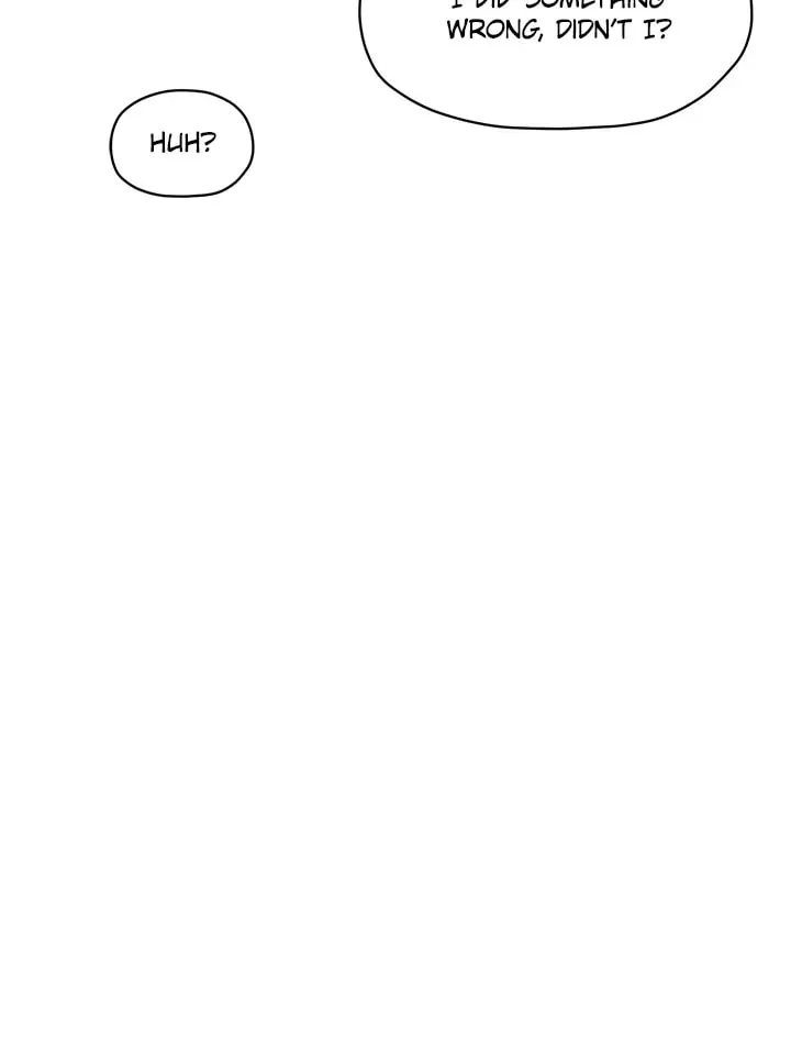 Read Buy 2, Get 1 Free chapter 20 image 32 on Lezhin