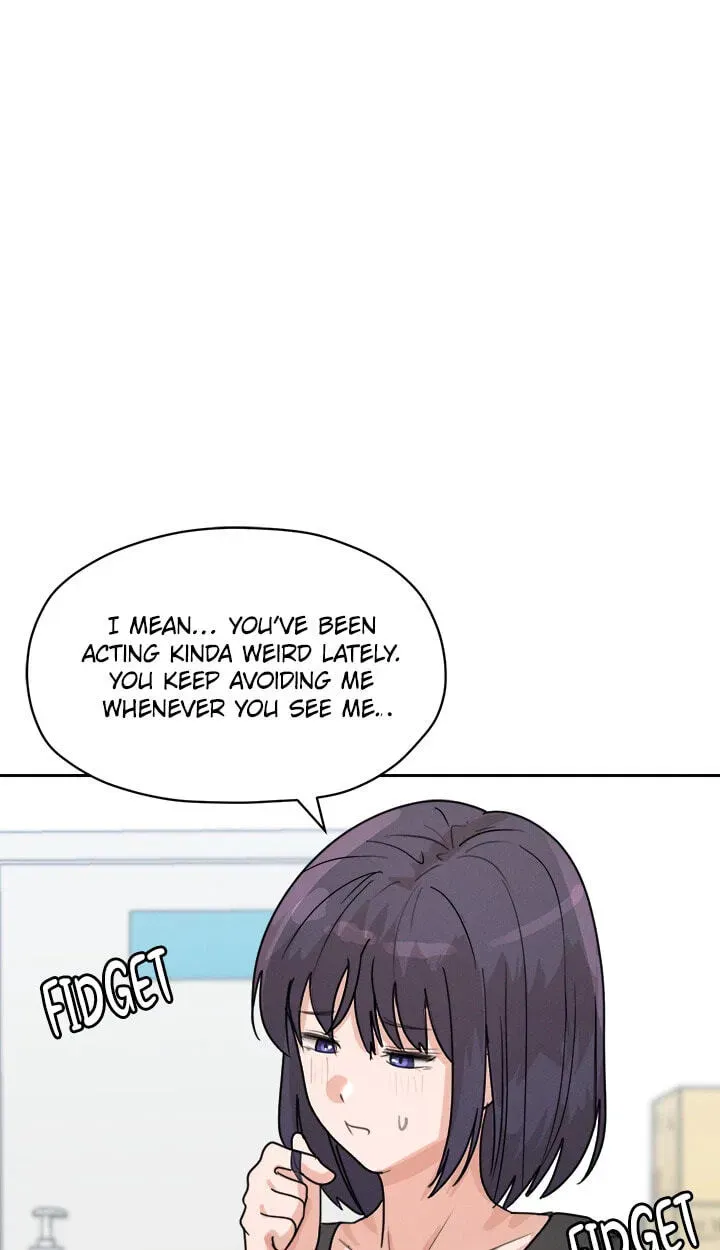 Read Buy 2, Get 1 Free chapter 20 image 33 on Lezhin