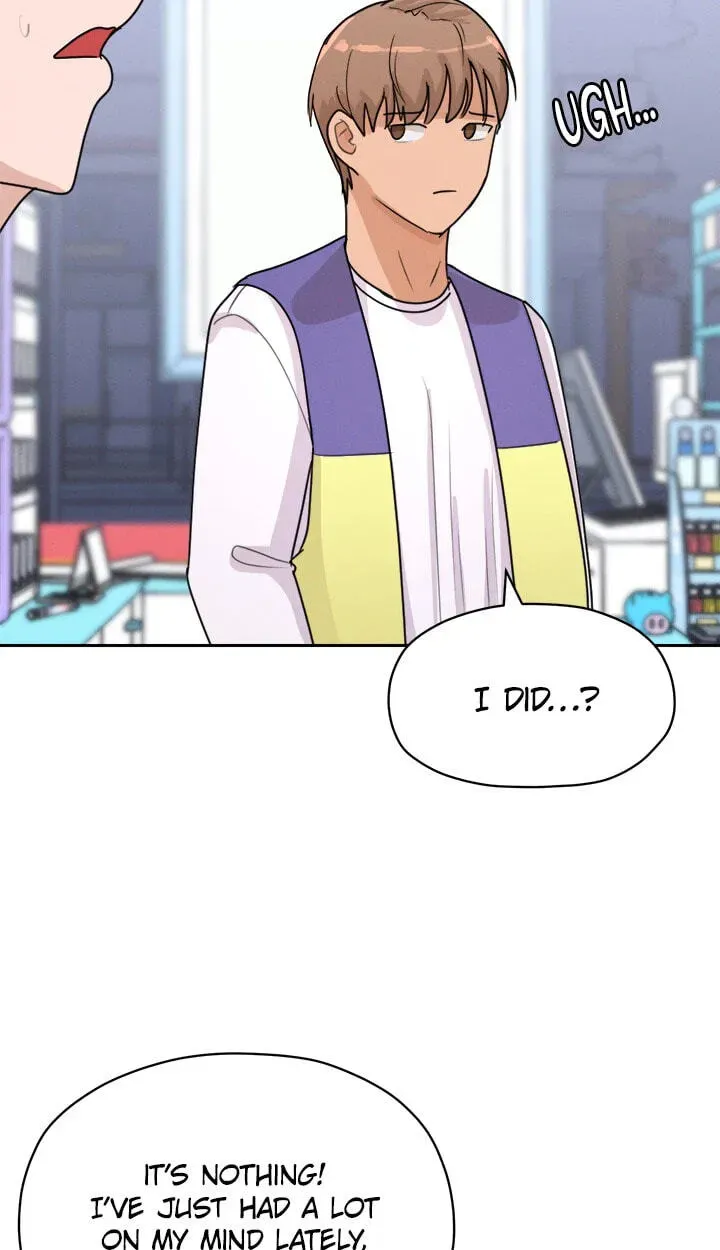 Read Buy 2, Get 1 Free chapter 20 image 35 on Lezhin