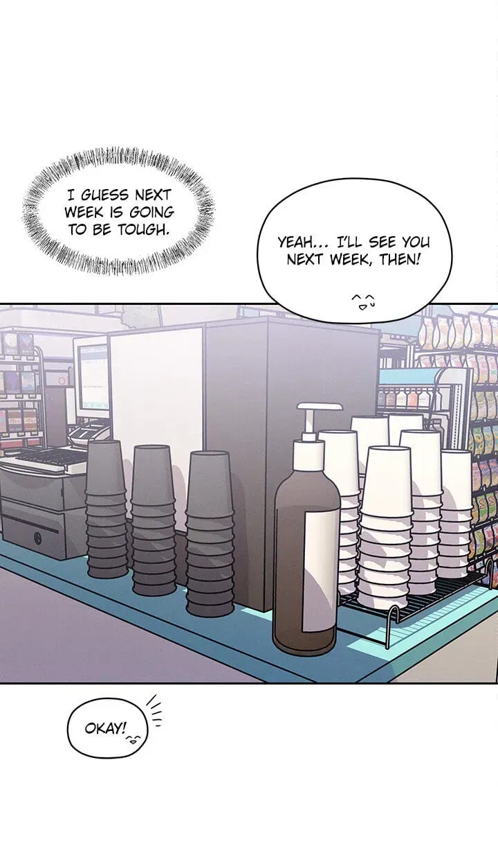 Read Buy 2, Get 1 Free chapter 20 image 40 on Lezhin
