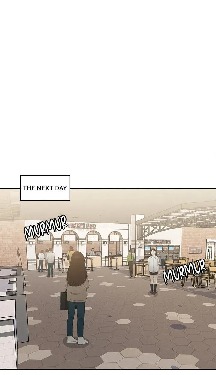 Read Buy 2, Get 1 Free chapter 20 image 41 on Lezhin