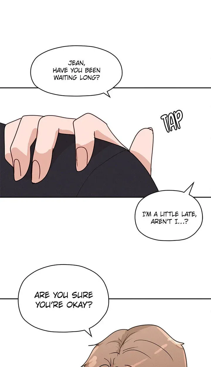 Read Buy 2, Get 1 Free chapter 20 image 44 on Lezhin