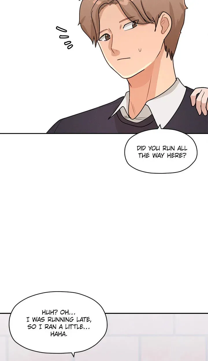 Read Buy 2, Get 1 Free chapter 20 image 45 on Lezhin