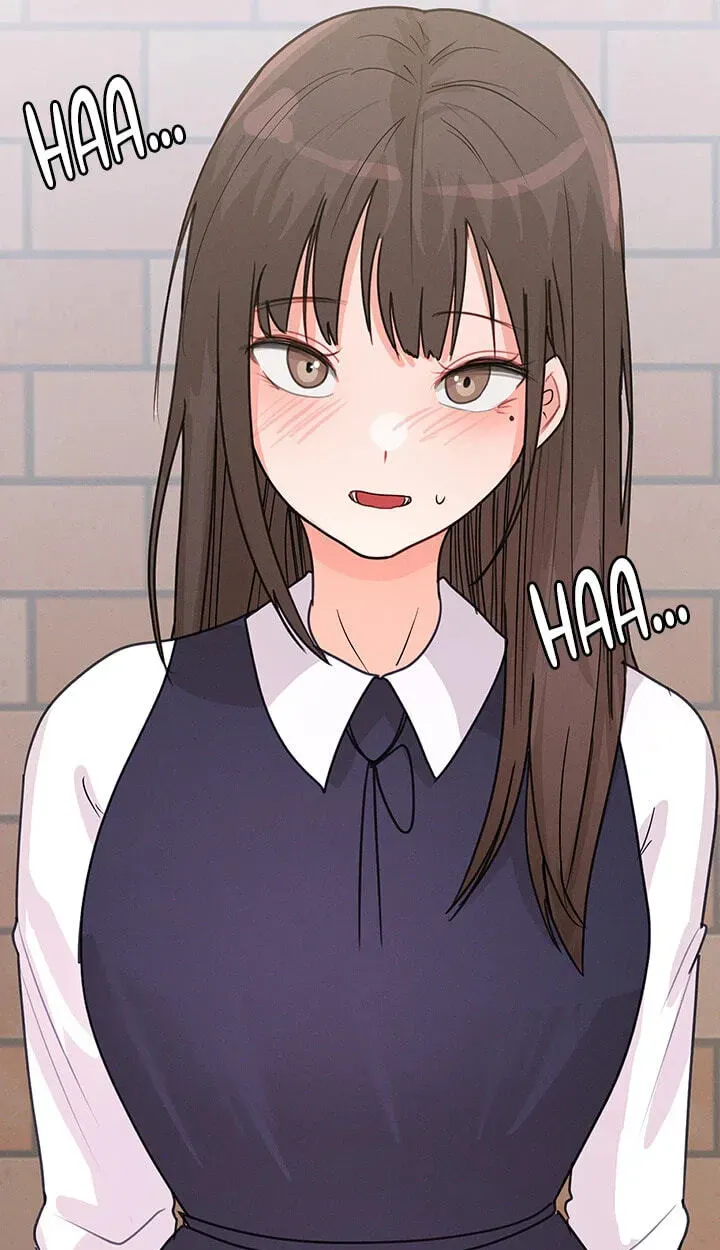 Read Buy 2, Get 1 Free chapter 20 image 46 on Lezhin
