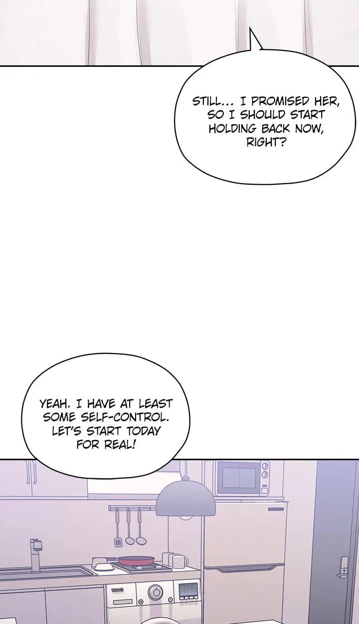 Read Buy 2, Get 1 Free chapter 20 image 7 on Lezhin