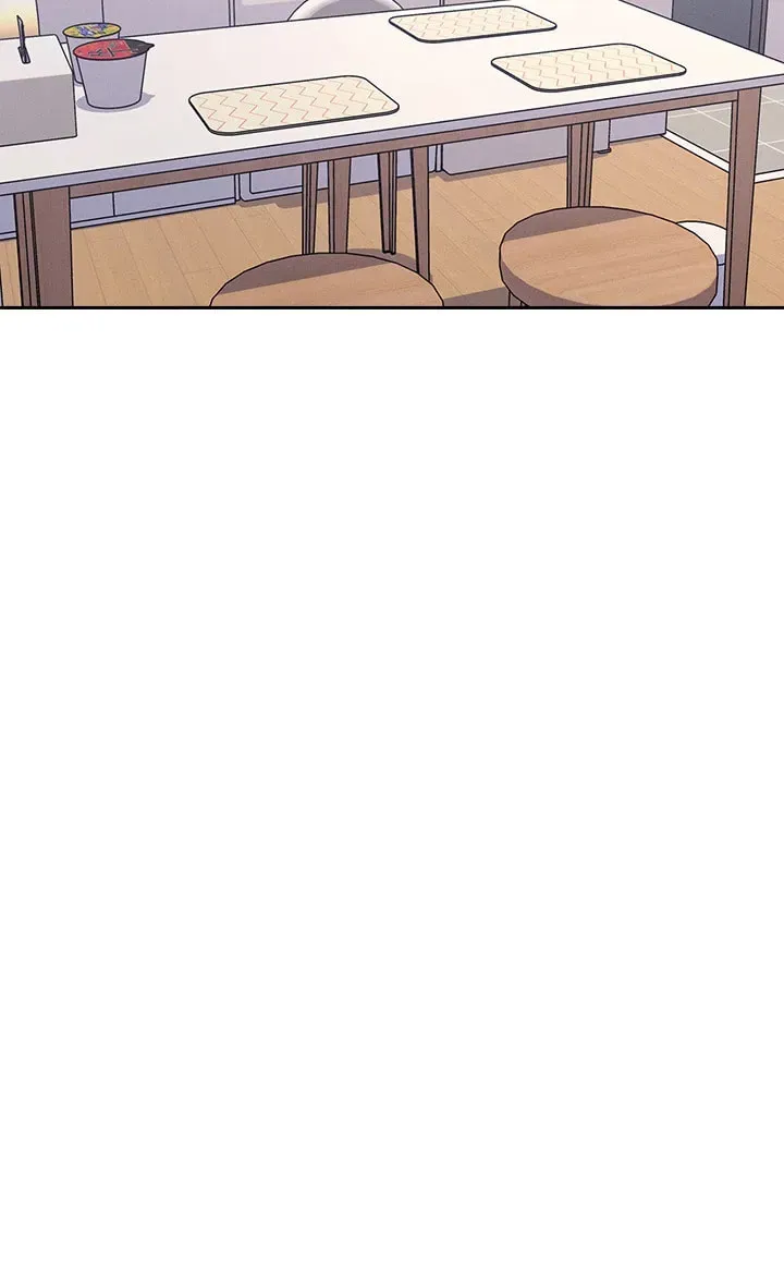 Read Buy 2, Get 1 Free chapter 20 image 8 on Lezhin