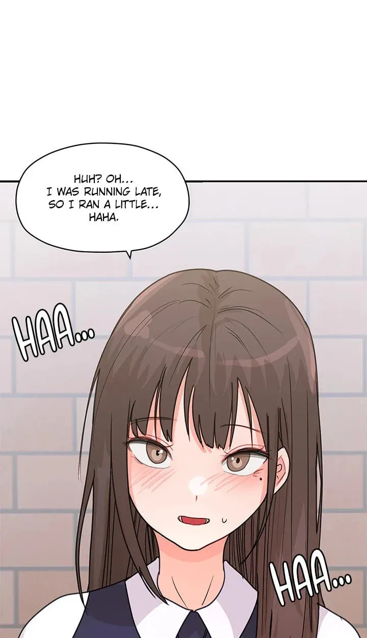 Read Buy 2, Get 1 Free chapter 21 image 1 on Lezhin