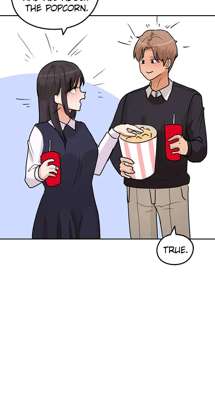 Read Buy 2, Get 1 Free chapter 21 image 10 on Lezhin