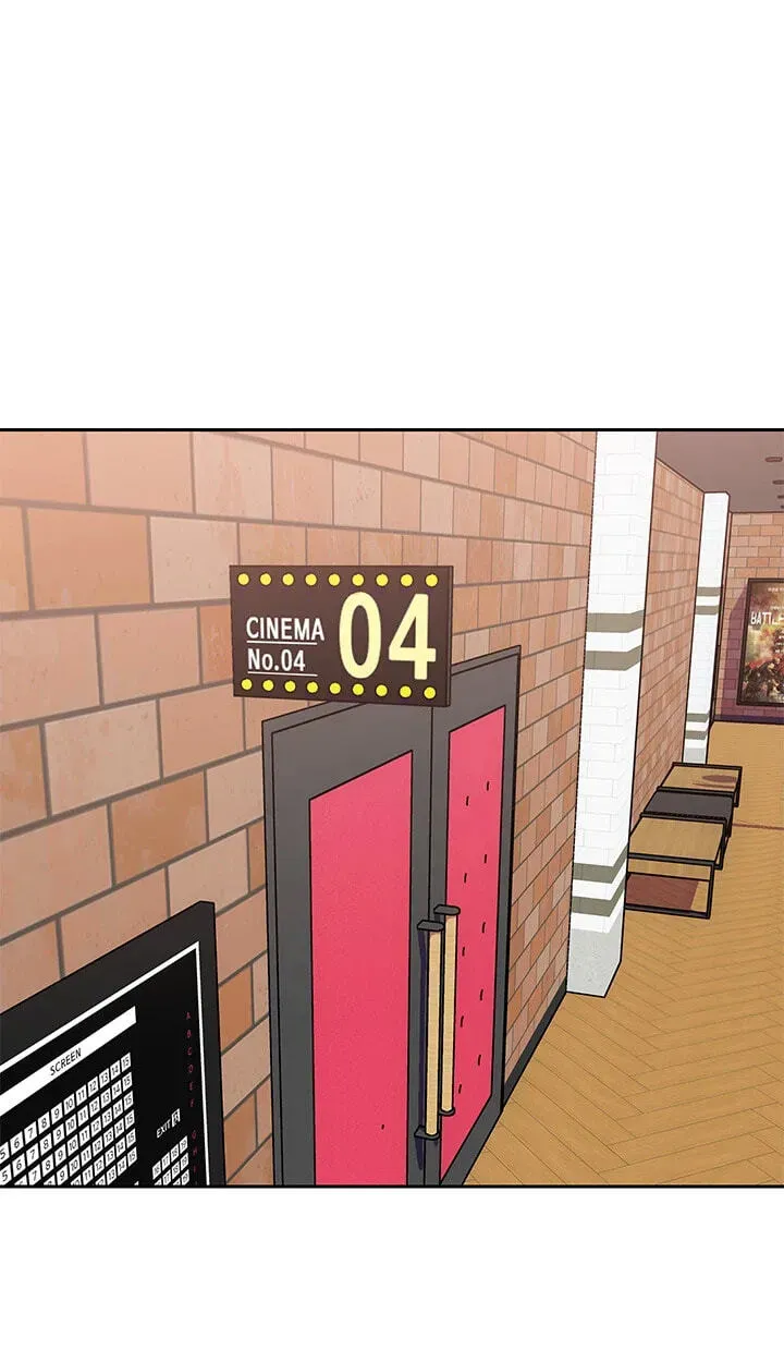 Read Buy 2, Get 1 Free chapter 21 image 11 on Lezhin