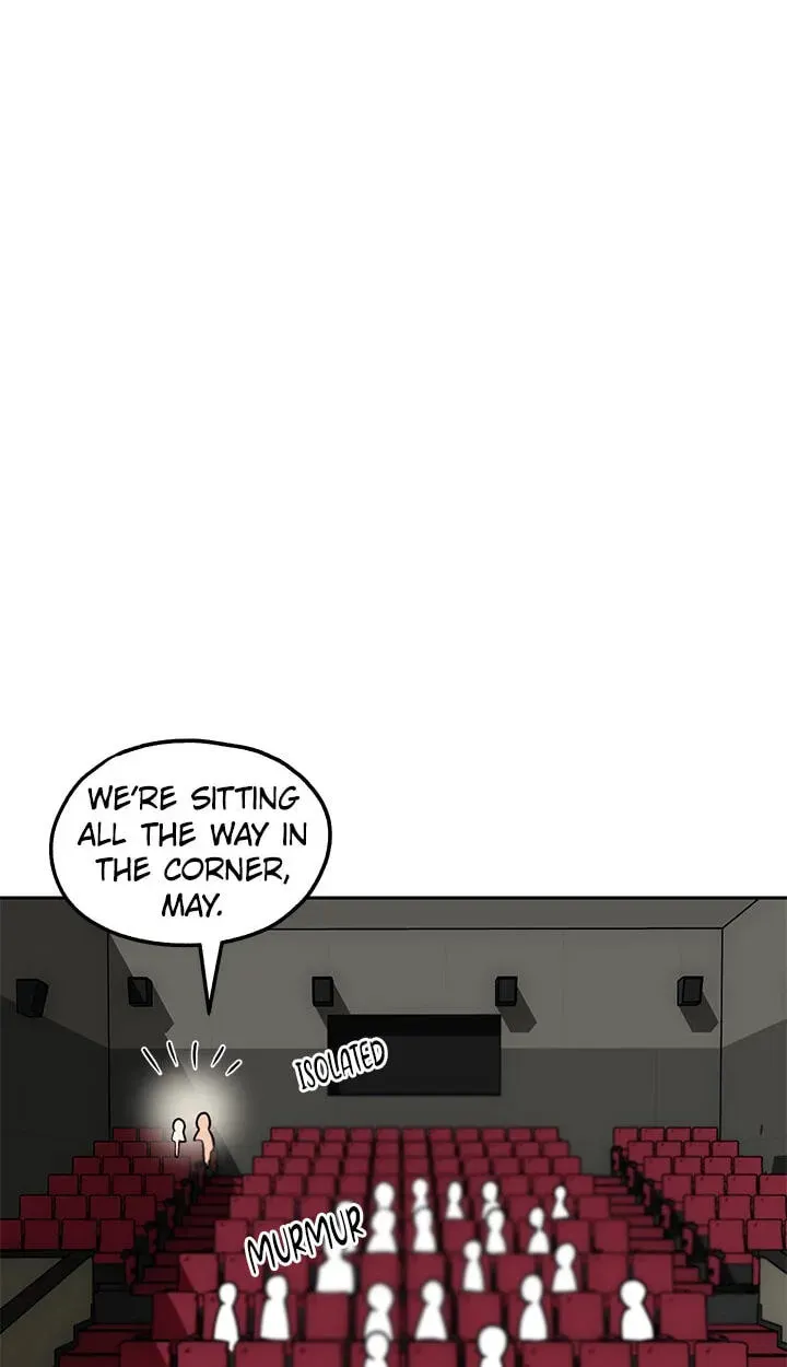 Read Buy 2, Get 1 Free chapter 21 image 12 on Lezhin