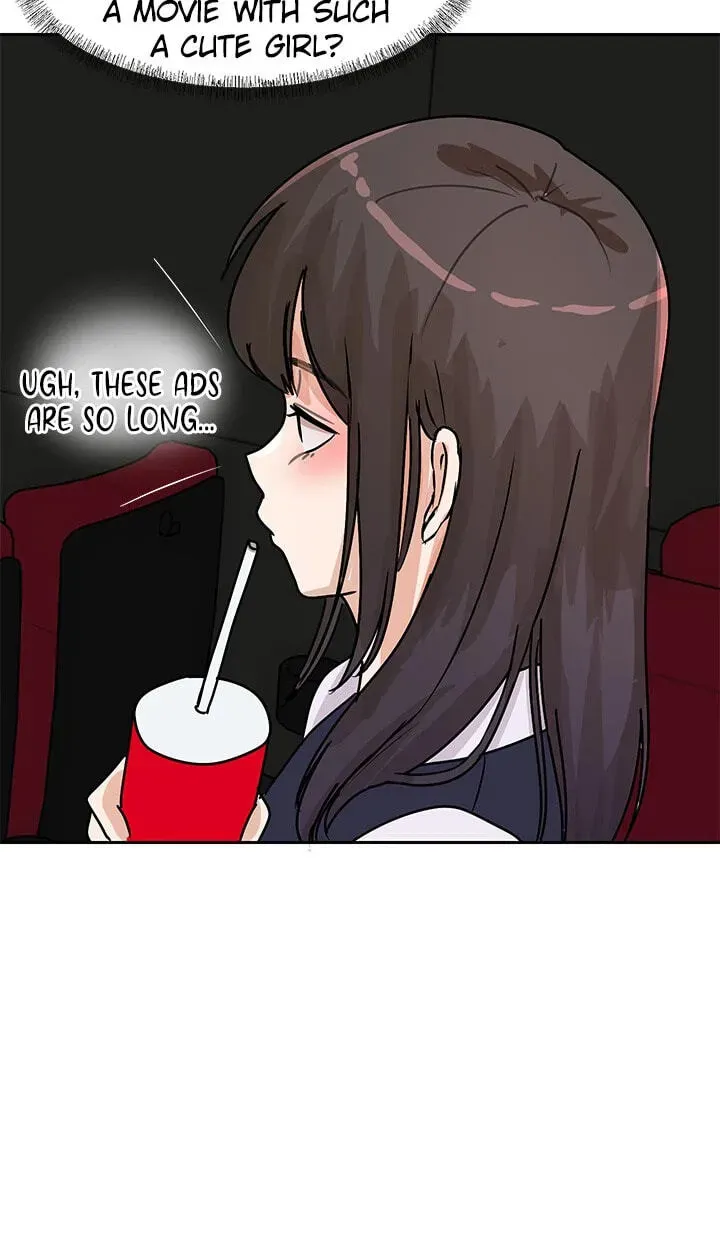 Read Buy 2, Get 1 Free chapter 21 image 15 on Lezhin
