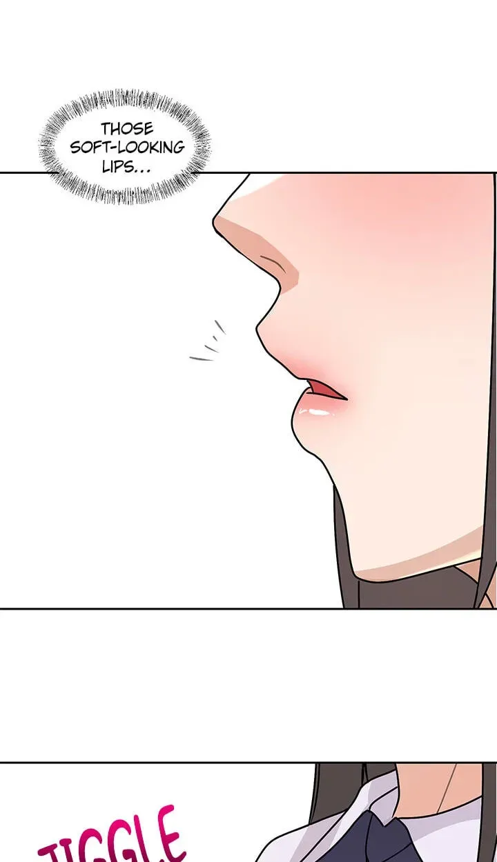 Read Buy 2, Get 1 Free chapter 21 image 16 on Lezhin