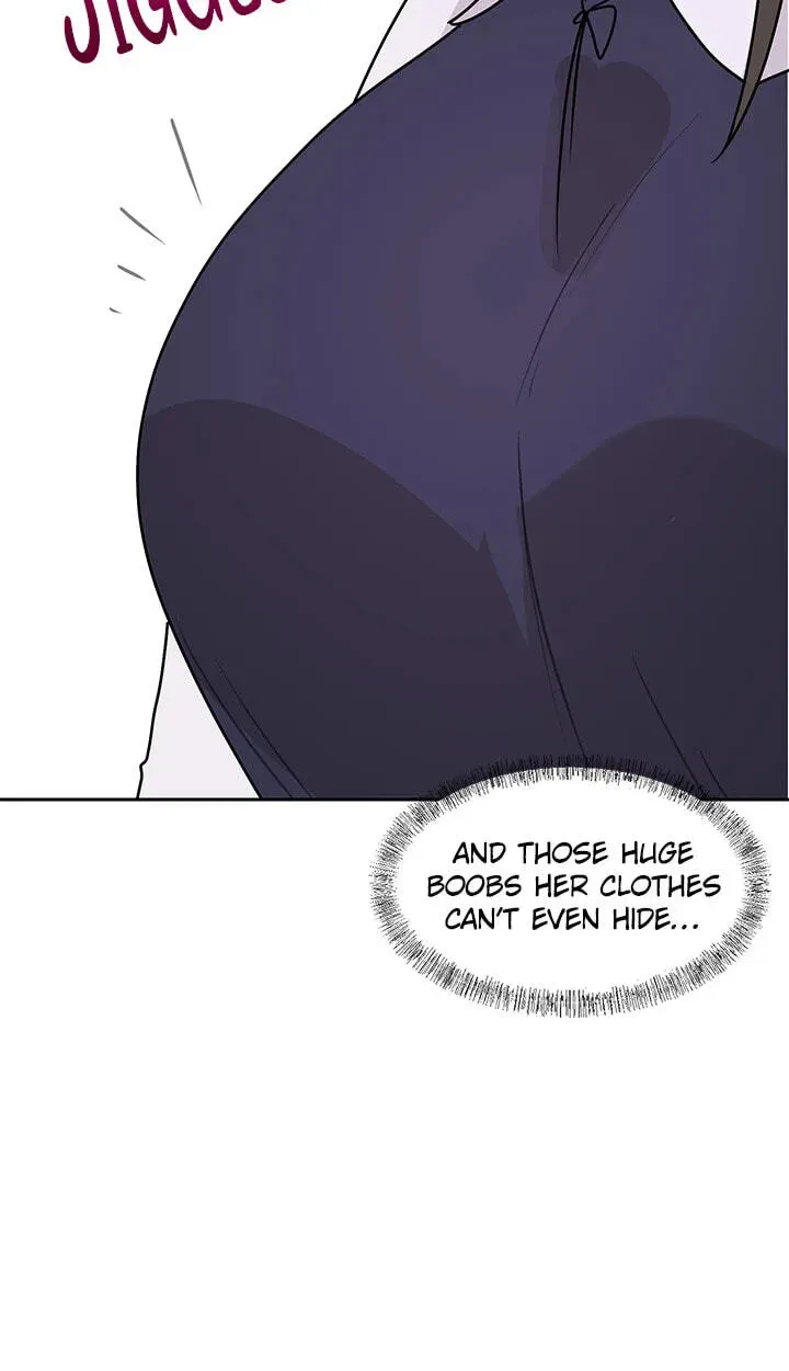 Read Buy 2, Get 1 Free chapter 21 image 17 on Lezhin