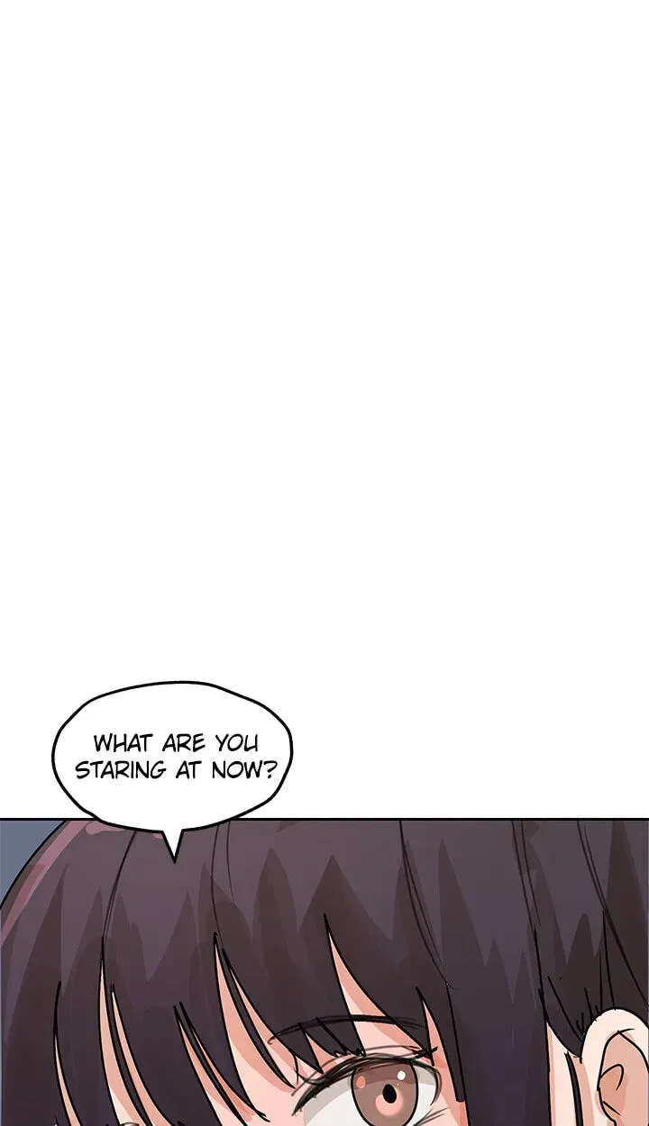 Read Buy 2, Get 1 Free chapter 21 image 18 on Lezhin