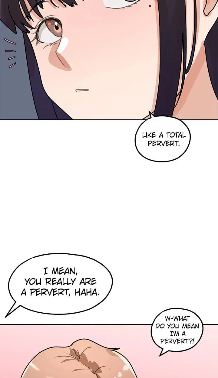 Read Buy 2, Get 1 Free chapter 21 image 19 on Lezhin