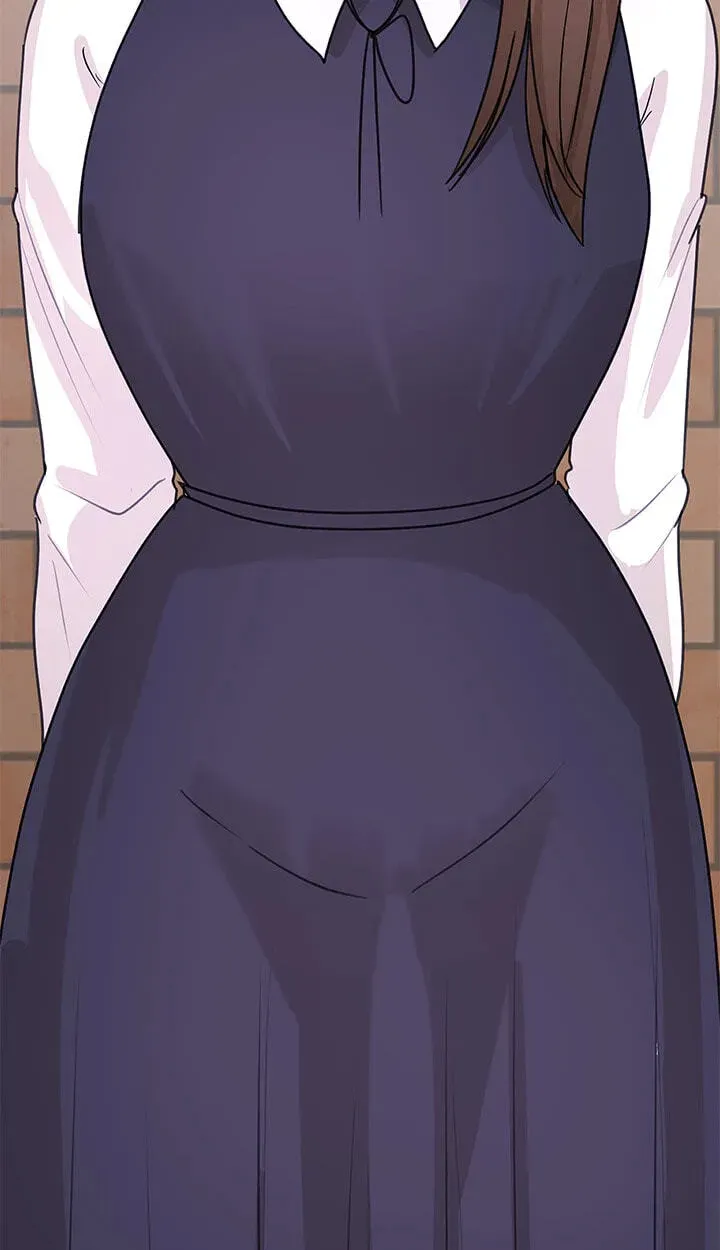 Read Buy 2, Get 1 Free chapter 21 image 2 on Lezhin