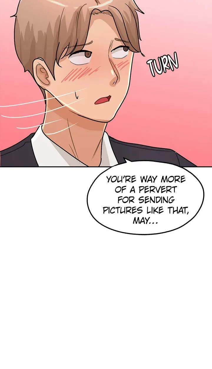 Read Buy 2, Get 1 Free chapter 21 image 20 on Lezhin