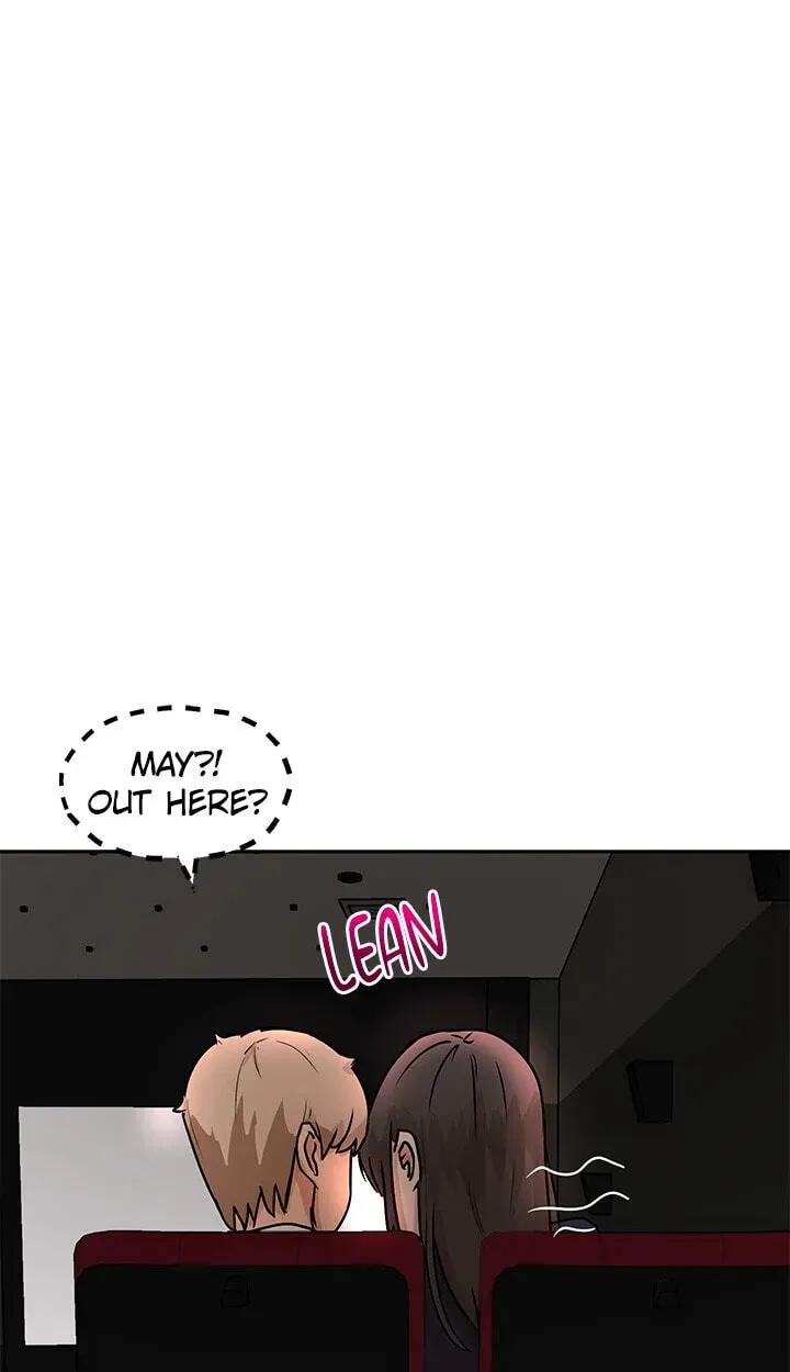 Read Buy 2, Get 1 Free chapter 21 image 22 on Lezhin