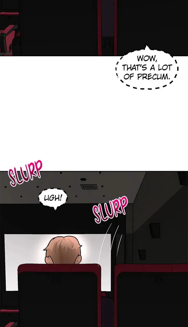 Read Buy 2, Get 1 Free chapter 21 image 23 on Lezhin