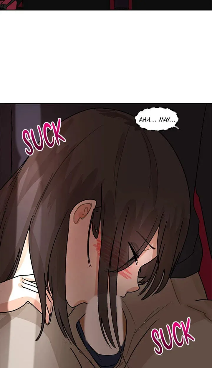 Read Buy 2, Get 1 Free chapter 21 image 24 on Lezhin