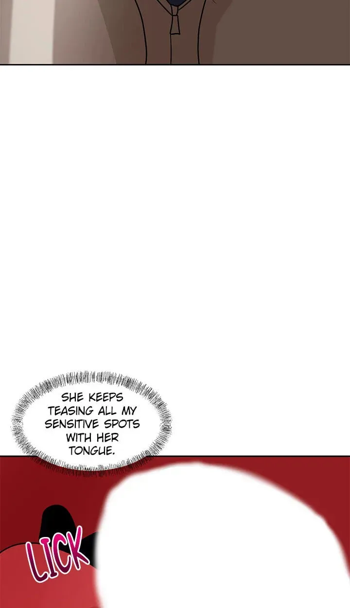 Read Buy 2, Get 1 Free chapter 21 image 25 on Lezhin