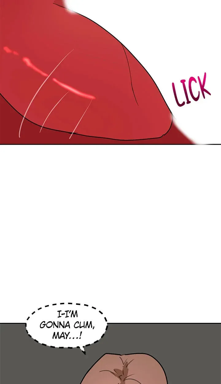 Read Buy 2, Get 1 Free chapter 21 image 26 on Lezhin