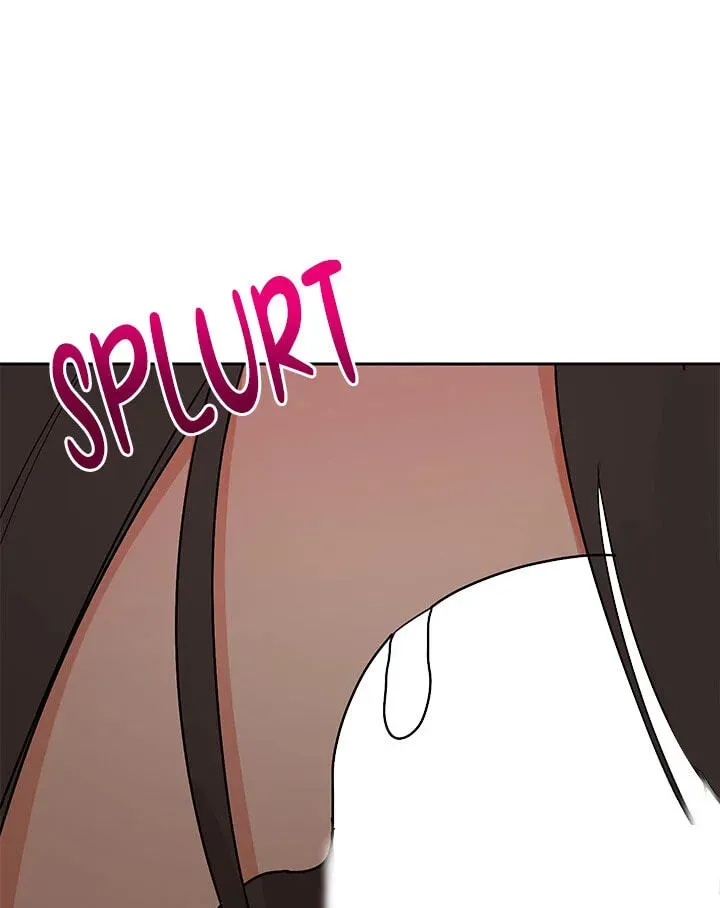 Read Buy 2, Get 1 Free chapter 21 image 28 on Lezhin