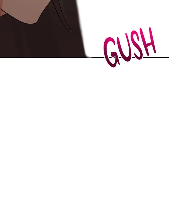 Read Buy 2, Get 1 Free chapter 21 image 29 on Lezhin