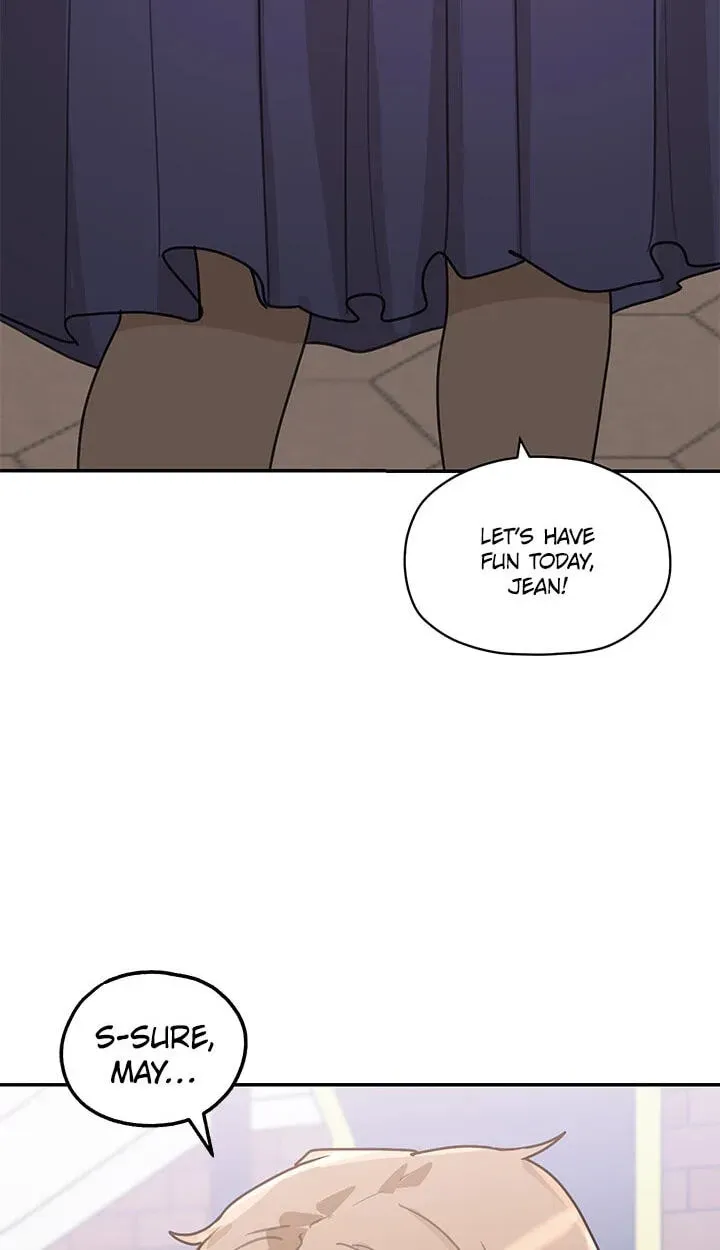 Read Buy 2, Get 1 Free chapter 21 image 3 on Lezhin