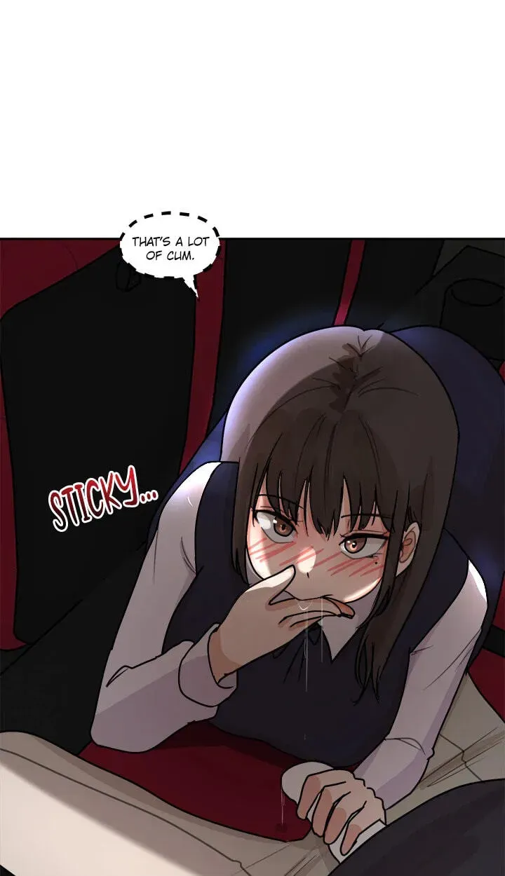 Read Buy 2, Get 1 Free chapter 21 image 30 on Lezhin