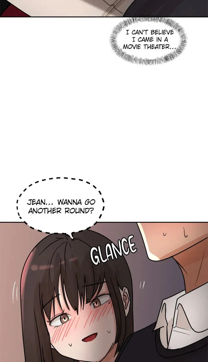 Read Buy 2, Get 1 Free chapter 21 image 31 on Lezhin