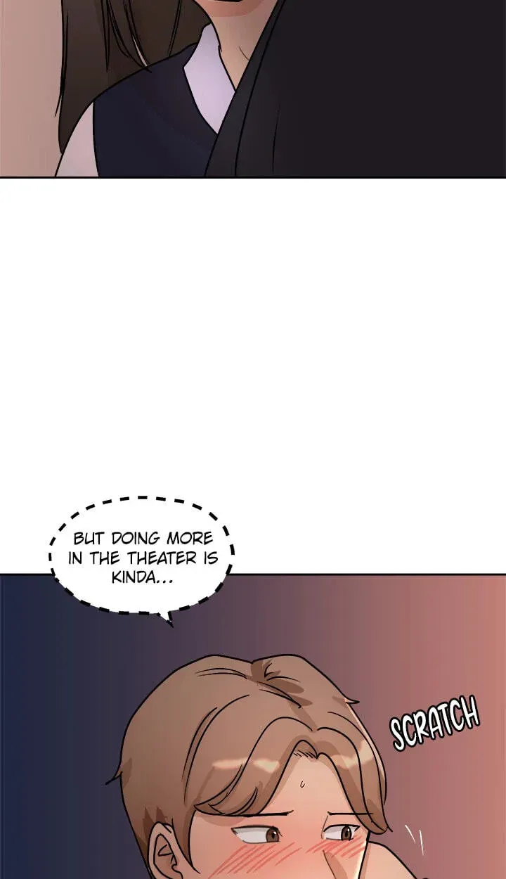 Read Buy 2, Get 1 Free chapter 21 image 32 on Lezhin