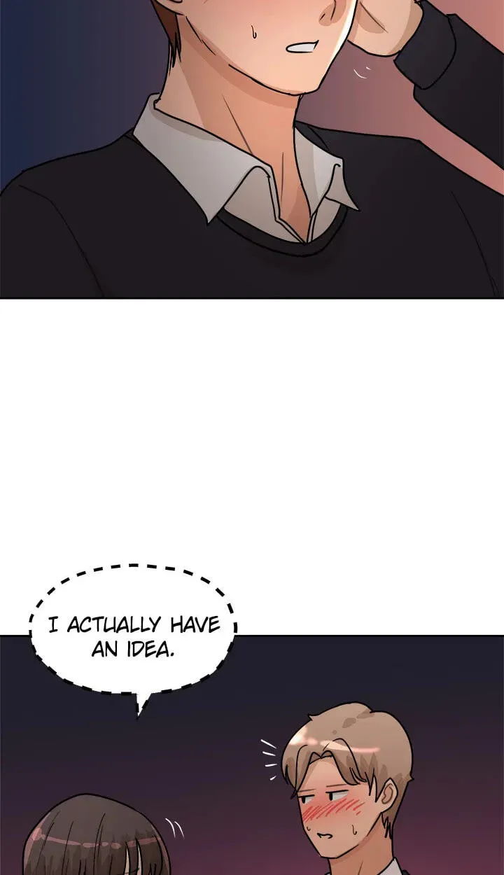 Read Buy 2, Get 1 Free chapter 21 image 33 on Lezhin