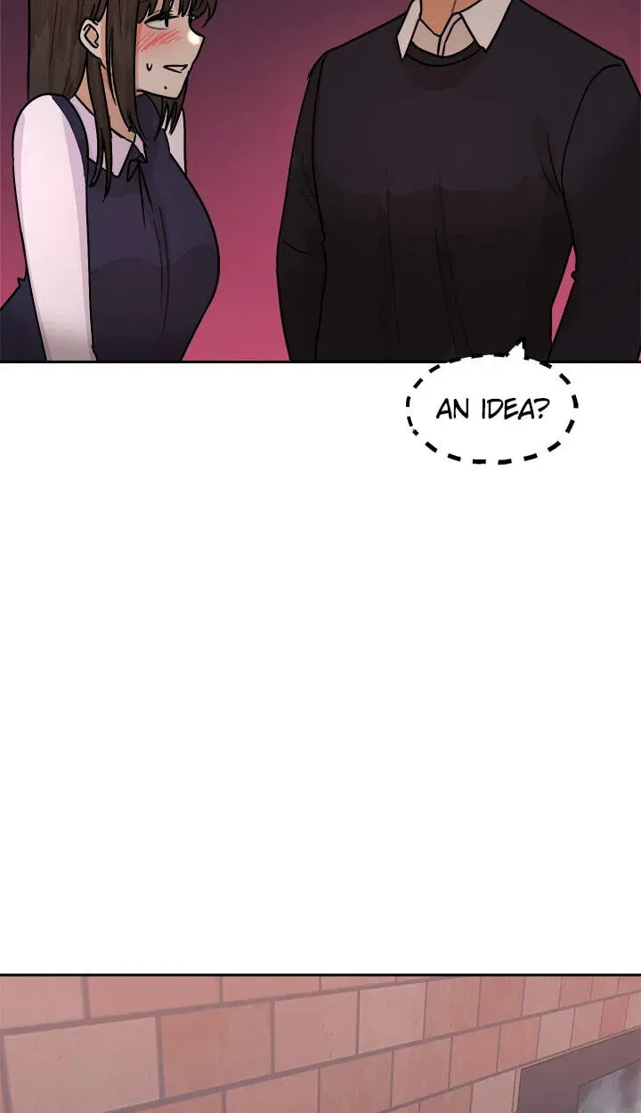 Read Buy 2, Get 1 Free chapter 21 image 34 on Lezhin