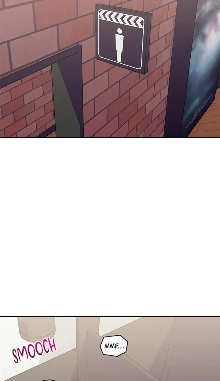 Read Buy 2, Get 1 Free chapter 21 image 35 on Lezhin