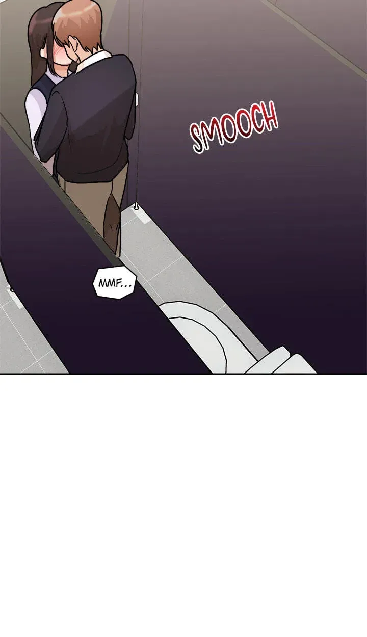 Read Buy 2, Get 1 Free chapter 21 image 36 on Lezhin