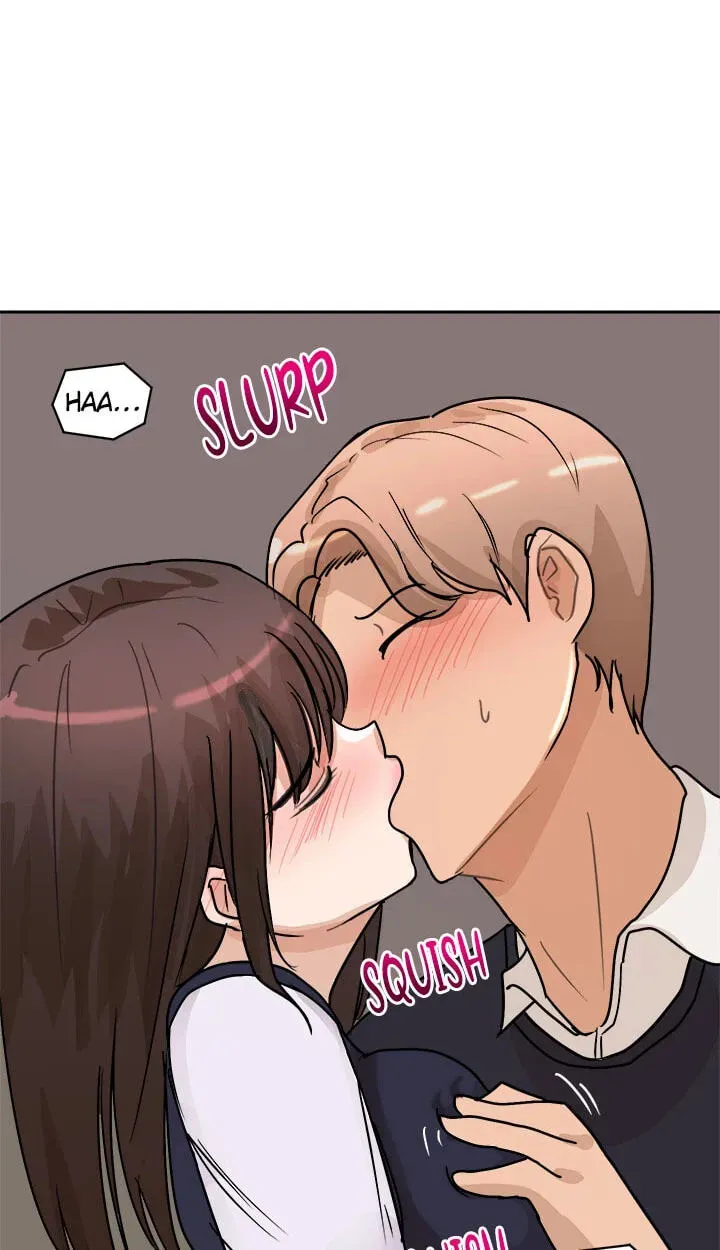 Read Buy 2, Get 1 Free chapter 21 image 37 on Lezhin