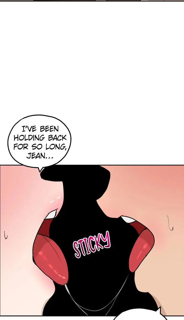 Read Buy 2, Get 1 Free chapter 21 image 39 on Lezhin