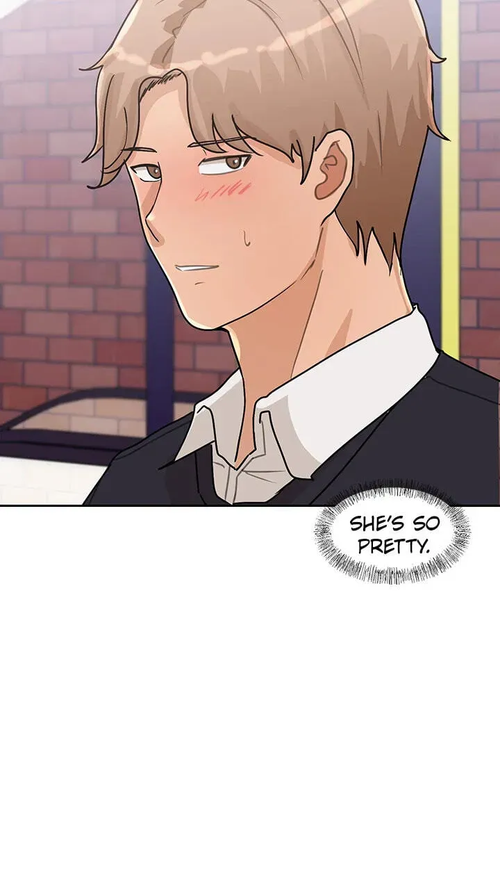 Read Buy 2, Get 1 Free chapter 21 image 4 on Lezhin