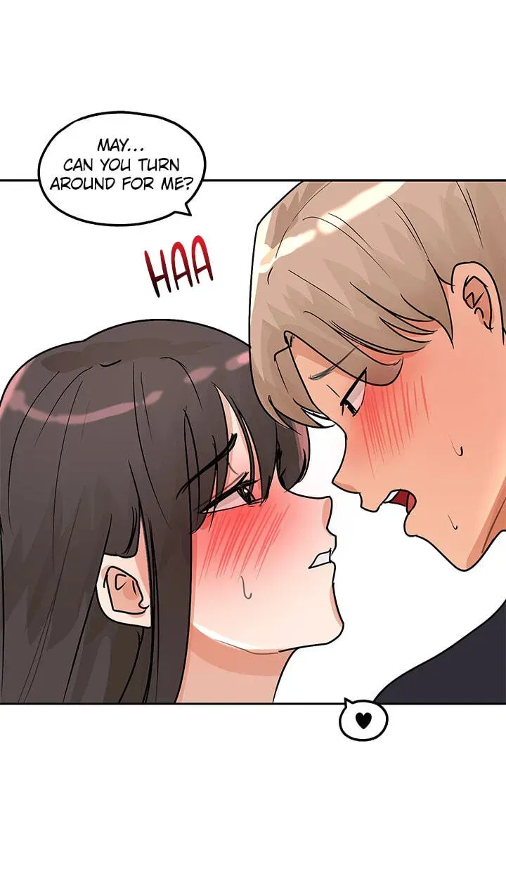 Read Buy 2, Get 1 Free chapter 21 image 41 on Lezhin