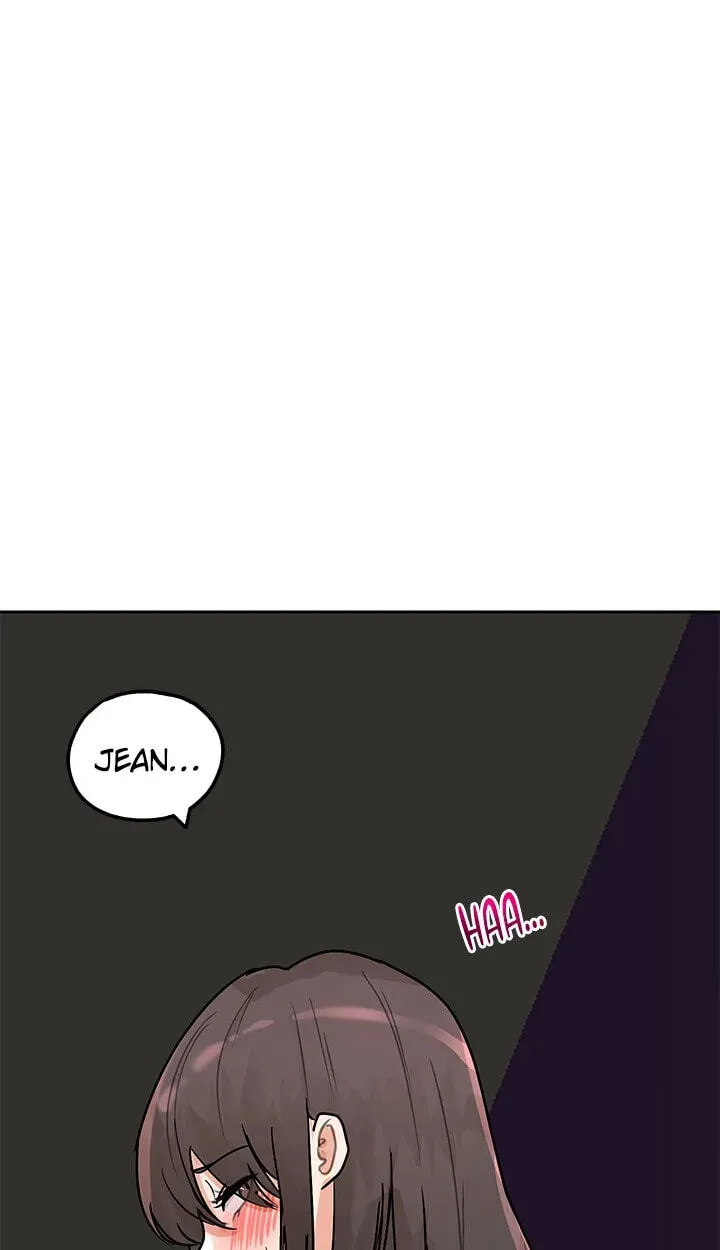 Read Buy 2, Get 1 Free chapter 21 image 43 on Lezhin
