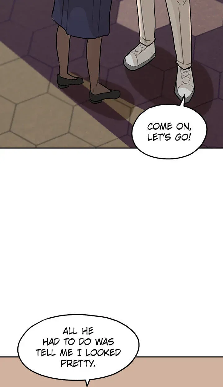 Read Buy 2, Get 1 Free chapter 21 image 6 on Lezhin