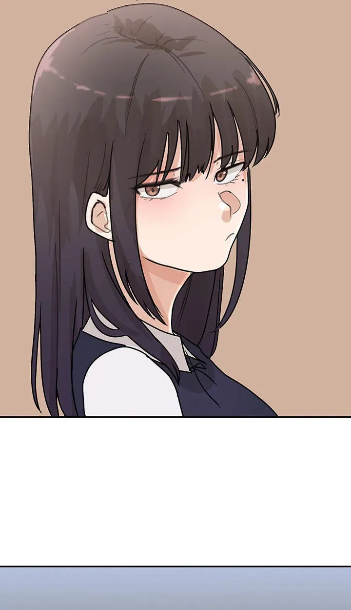 Read Buy 2, Get 1 Free chapter 21 image 7 on Lezhin