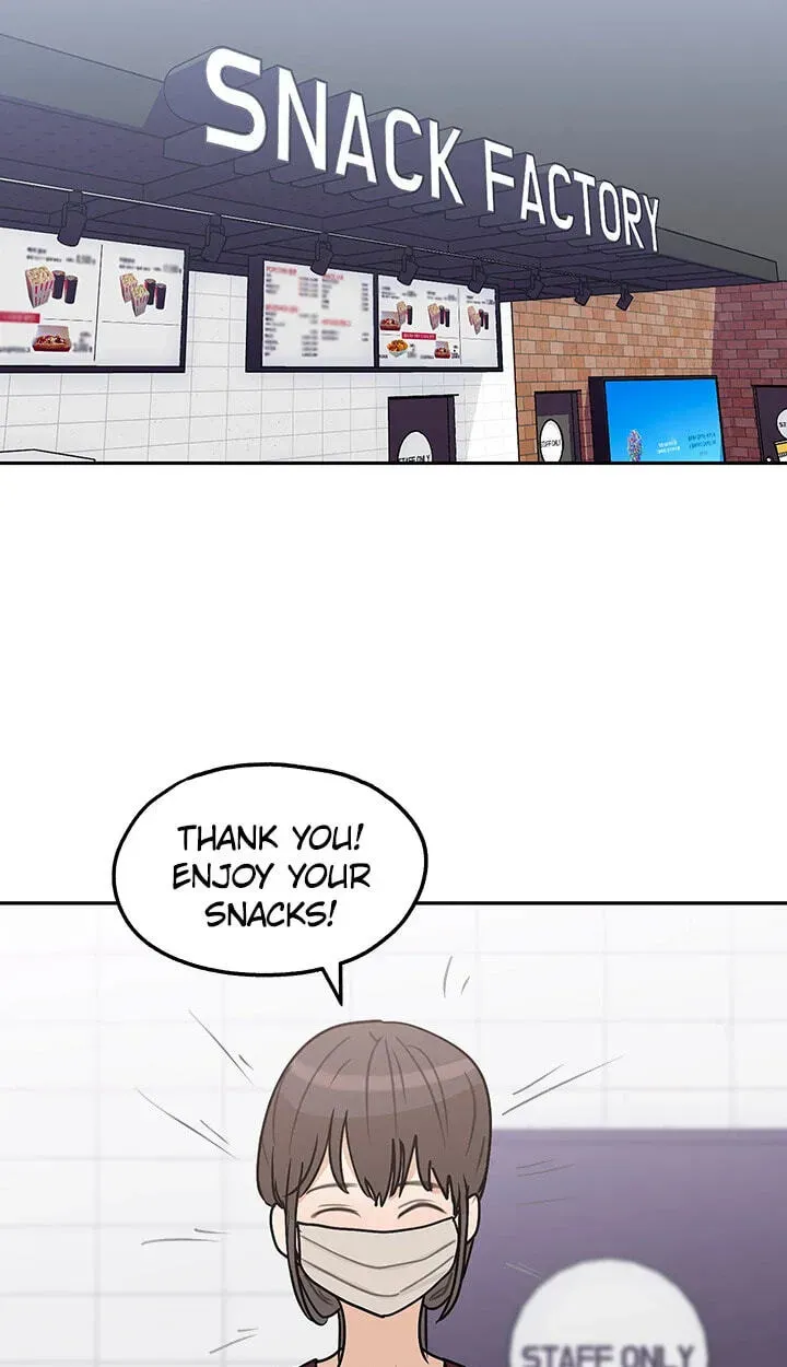 Read Buy 2, Get 1 Free chapter 21 image 8 on Lezhin