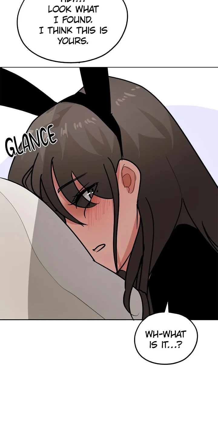 Read Buy 2, Get 1 Free chapter 26 image 2 on Lezhin