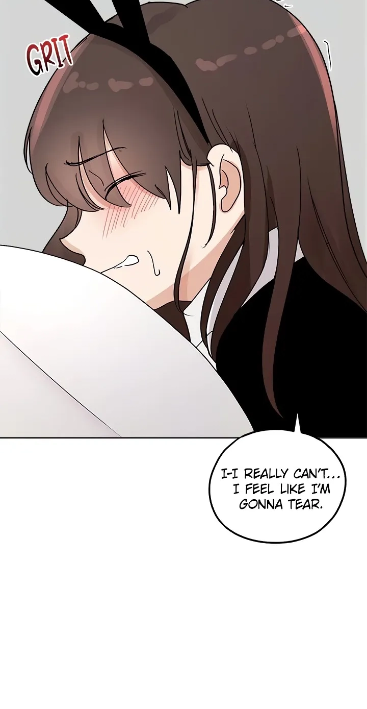 Read Buy 2, Get 1 Free chapter 26 image 32 on Lezhin